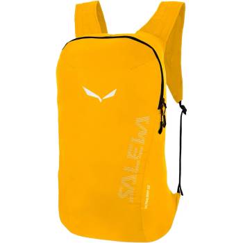 Salewa Дневна раница Salewa Ultralight 22 Daypack - Gold - размер One Size (502-9723-0711)