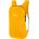 Salewa Дневна раница Salewa Ultralight 22 Daypack - Gold - размер One Size (502-9723-0711)