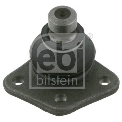 Podpora-/ Kloub FEBI BILSTEIN 04453