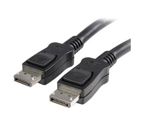 StarTech DISPL7M