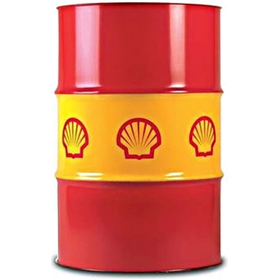 Shell Omala S2 GX 220 209 l
