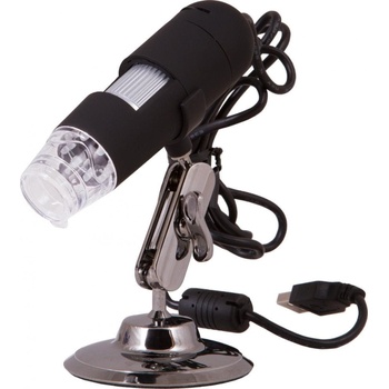 Levenhuk DTX 30