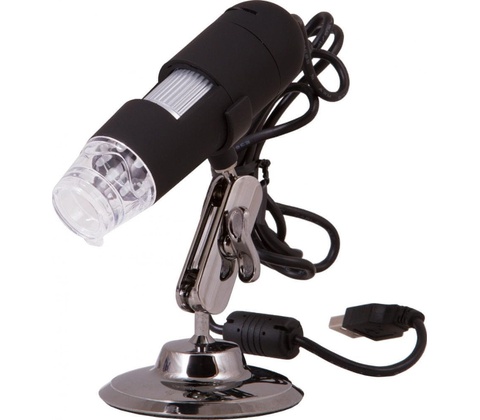 Levenhuk DTX 30