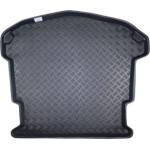 CarMart Стелка за багажник за Ford Mondeo (2007-2014) hatchback, Small tyre