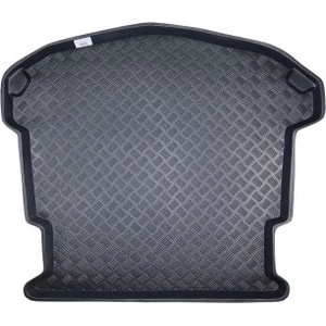 CarMart Стелка за багажник за Ford Mondeo (2007-2014) hatchback, Small tyre