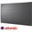 Atlantic Oniris Smart IO 1500W