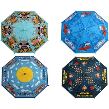 Prima-obchod chlapecký vystřelovací tyrkys auto