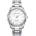 Mark Maddox HM0150-07