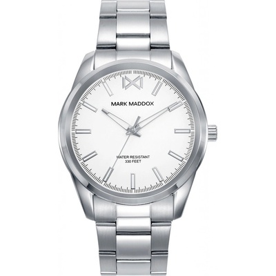 Mark Maddox HM0150-07