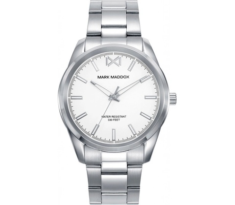 Mark Maddox HM0150-07