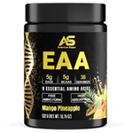 American Supps EAA | Essential Amino Acids Powder [532 грама] Ягода и диня