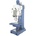 Bernardo KBM 80 (01-1345XL)