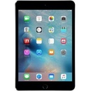 Apple iPad Mini 4 Wi-Fi 128GB MK9N2FD/A