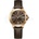 Citizen EM1163-09X