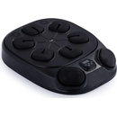 TRINFIT Ali Elektronický terč