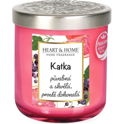 Albi Katka 110 g