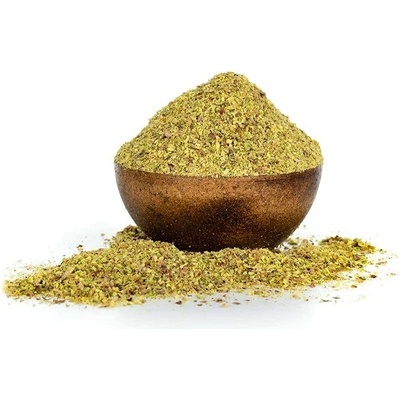 Grizly Pistáciová múka 250 g