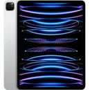 Image 1 of Apple iPad Pro 12.9 2022 2TB MNXY3