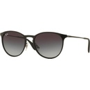 Sluneční brýle Ray-Ban RB3539 002 8G