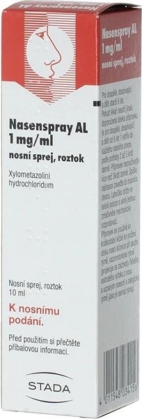 Mommox sprej: Váš spolehlivý pomocník pro zdravý nos a volné dýchání () Mommox sprej: Váš spolehlivý pomocník pro zdravý nos a volné dýchání
