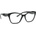 Vogue VO5628 W44
