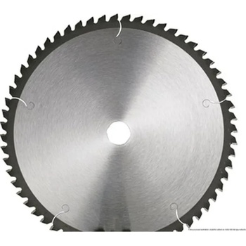 Image 1 of Scheppach 3901802704