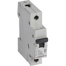 Legrand 419205