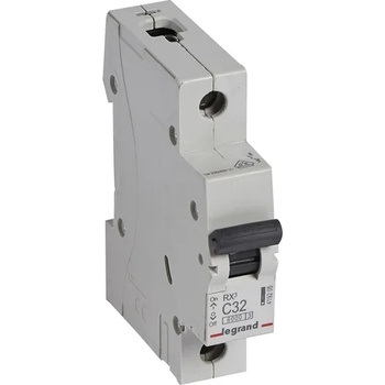 Legrand 419205