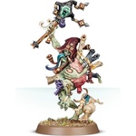 Games Workshop Sloppity Bilepiper (83-44)