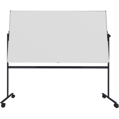 Legamaster Keramická otočná tabule UNITE PLUS 120 x 220 cm