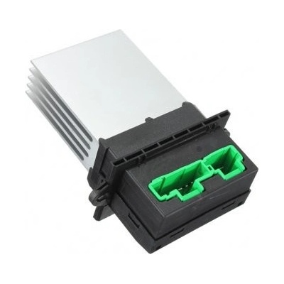 Regulace, vnitřní ventilace VALEO 509355