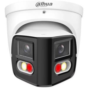 Dahua IPC-PDW2849-A180-S-PV-0280B