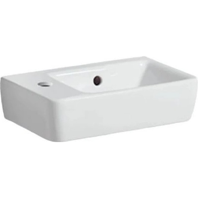 Geberit Selnova Compact 501.518.00.7