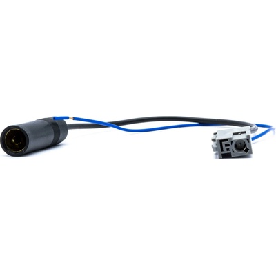 EINPARTS Anténny adaptér ISO - EPCR-ACC90