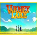 Varney Lake