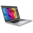 Notebooky HP ZBook Firefly 14 G10 5G393ES