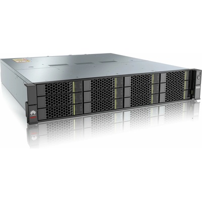 Huawei 5120 02356FRT