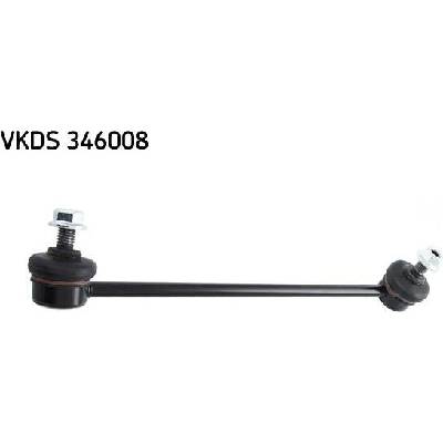 Tyč nebo vzpěra stabilizátoru SKF VKDS 346008 (VKDS346008)