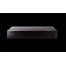 SONY BDP-S1700