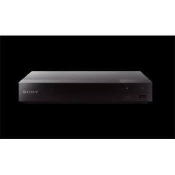 SONY BDP-S1700