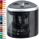 Maaleo 26046