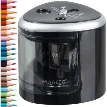 Maaleo 26046