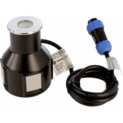 Deko-Light 730470 – Hledejceny.cz