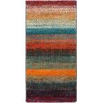 Universal Килим Gio Stripe, 120 x 170 cm - Universal (43151)