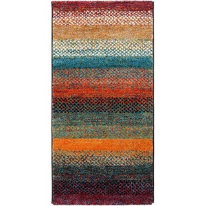 Universal Килим Gio Stripe, 120 x 170 cm - Universal (43151)