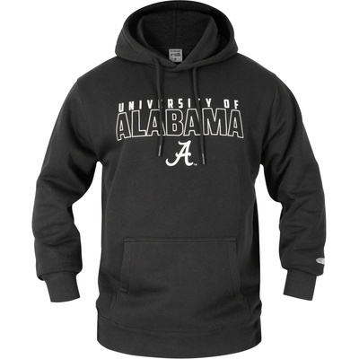 US College Sports Alabama – Zboží Dáma