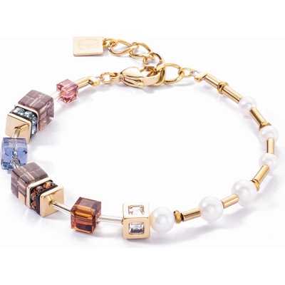 Coeur de Lion náramek 1122/30-1538