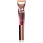 Astra Make-up Light Therapy течен руж цвят 0002 filler rose 15ml