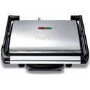 Tefal GC241D