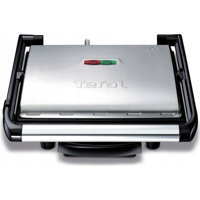 Tefal GC241D